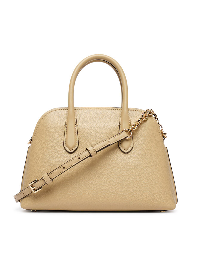 MICHAEL Michael Kors Сумка MICHAEL Michael Kors 30T6GX4S2L Бежевий
