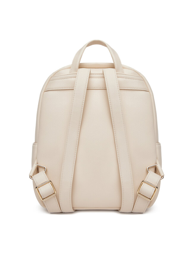 JENNY Zaino JENNY JNY-M-014-07 Beige