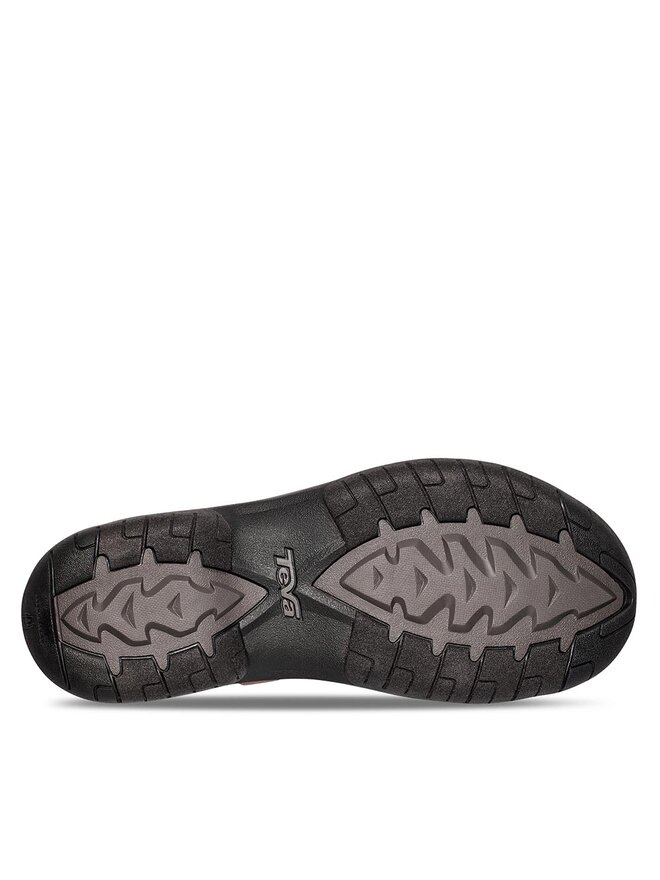 Teva Сандали Teva Verra 1006263 Каки