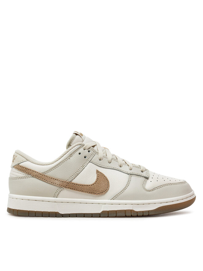 c Nike Dunk Low Retro Se FJ4188 001 evzuttya .ua