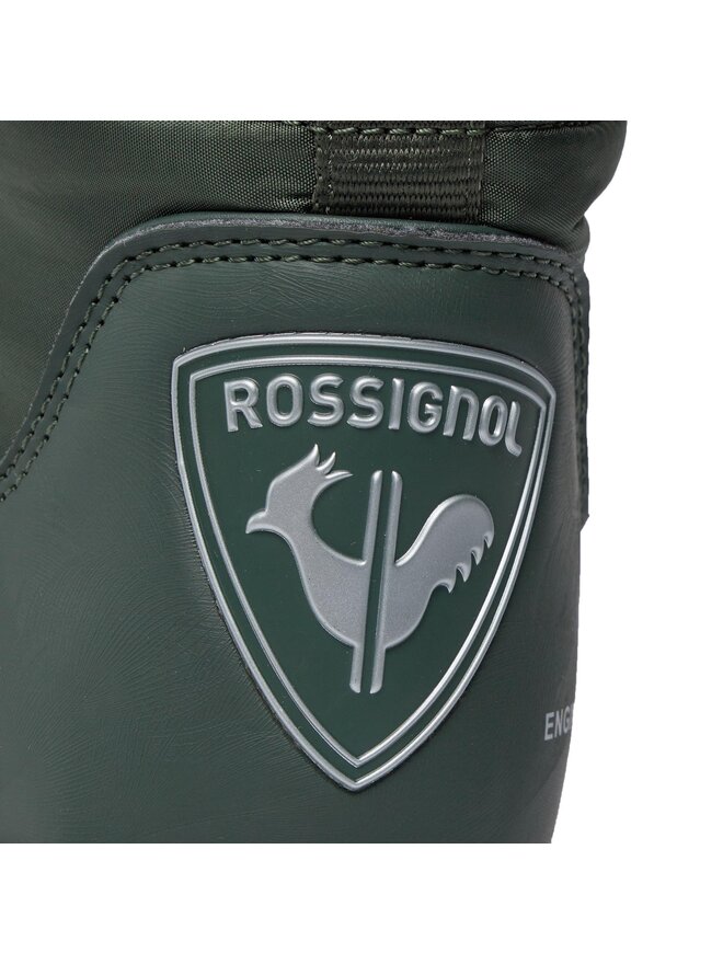 Rossignol Sněhule Rossignol Rossi Podium RNMM040 Zelená