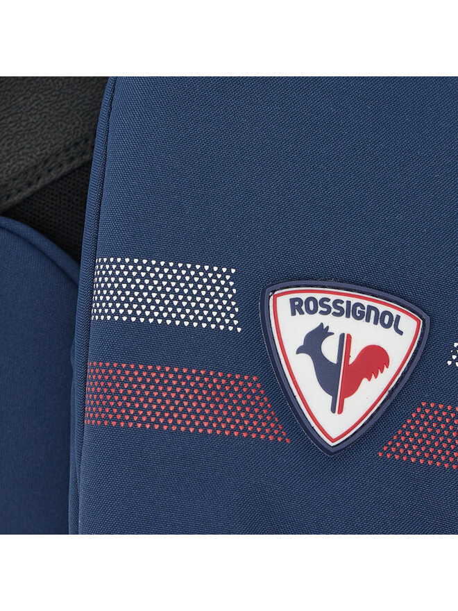 Rossignol Skihandschuhe Rossignol Hero RLLYG03 Dunkelblau