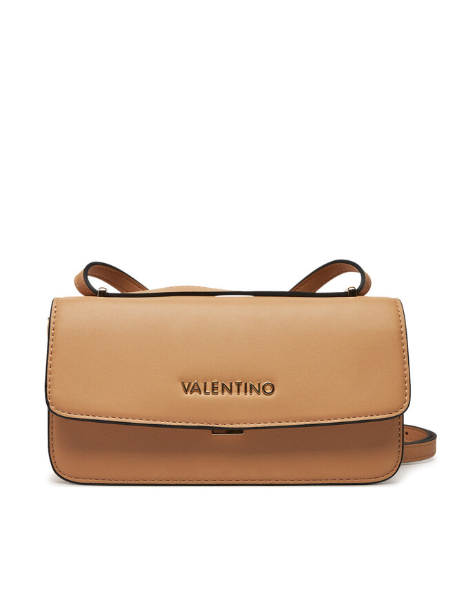 Valentino Τσάντα Valentino VBS8ZT10 Μπεζ