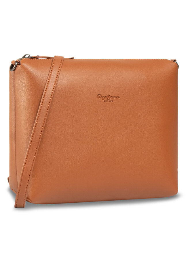 Pepe jeans angelica top