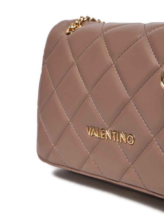 Valentino Soma Valentino Ocarina VBS3KK02R Bēšs