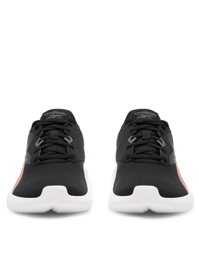 Reebok Futócipő Reebok Energen Lux IF5784 Fekete