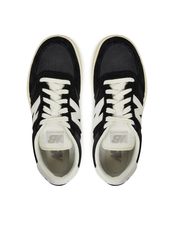 New Balance Sneakers New Balance CT500CK Schwarz