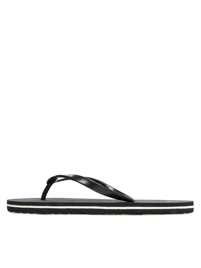 Champion Chancletas Champion Big Classic Evo S10636-CHA-KK010 Negro