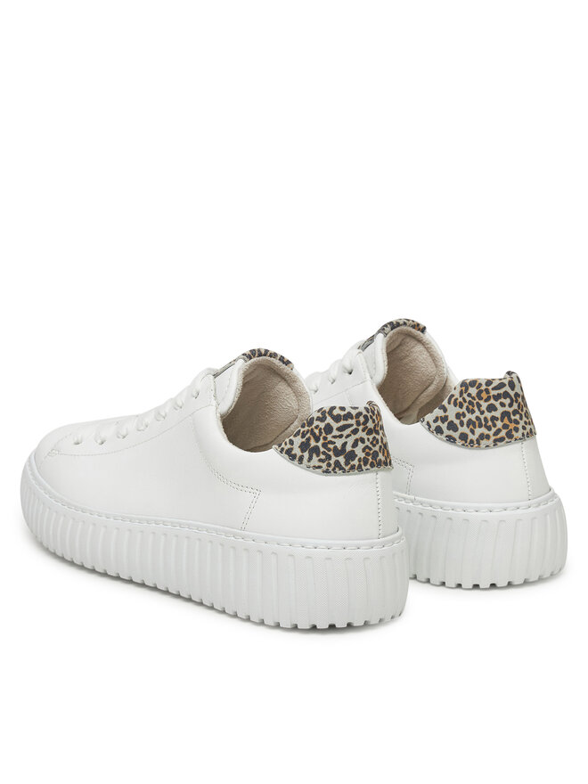 Gabor Zapatillas Gabor 66.426.55 Blanco