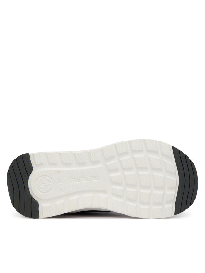 Biomecanics Sneakers Biomecanics 262250 S Dunkelblau