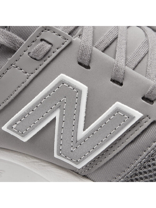 New Balance Sneakers New Balance MRL247OK Grau