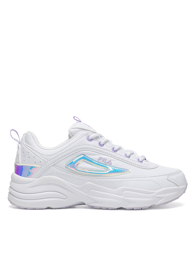 Fila Zapatillas Fila SKYE FFW0458-13078 Blanco