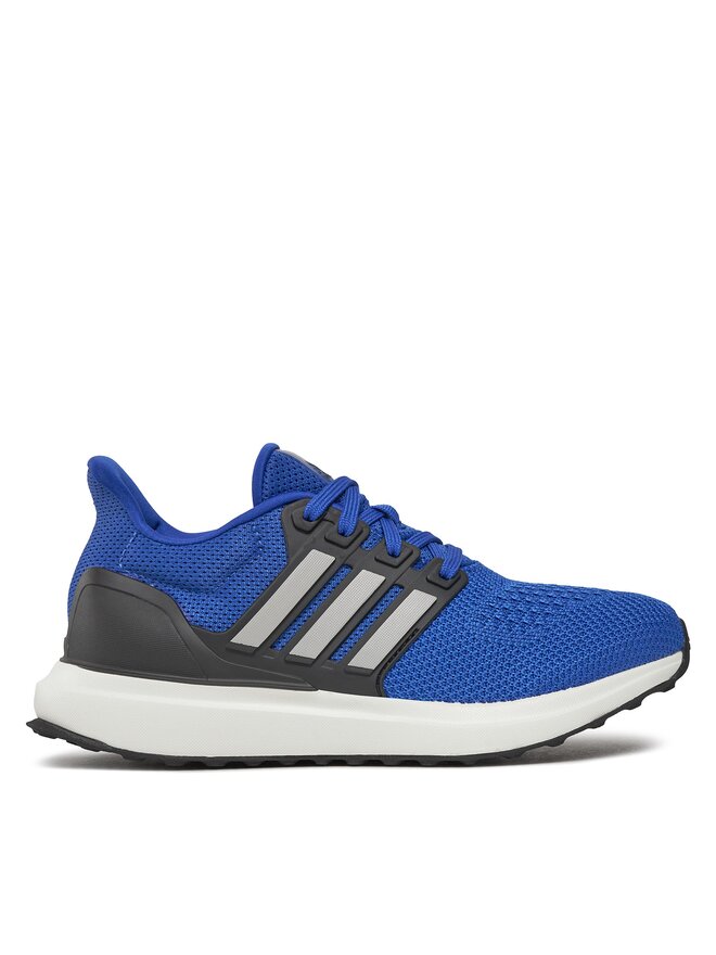 Solyx adidas hotsell