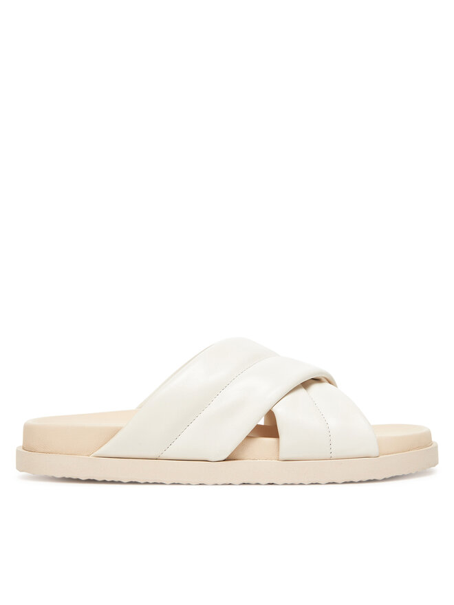 HÖGL Chanclas HÖGL Tessa 9-100820 Écru