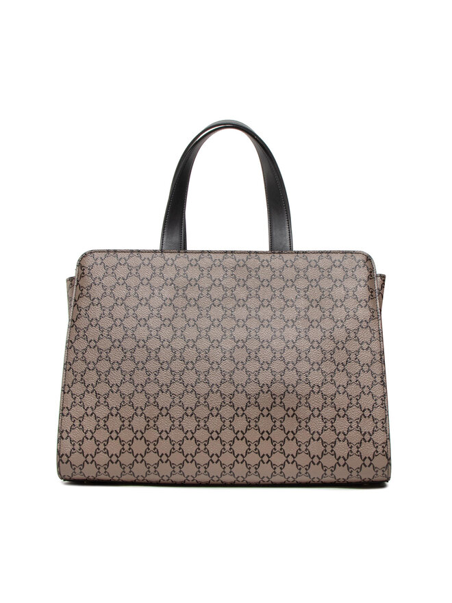 Handtasche Nero Giardini T. Giove Col. I141015D Braun eschuhe.at
