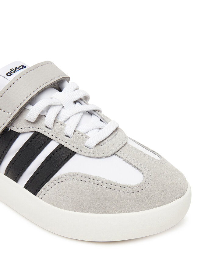 adidas Snīkeri adidas Barreda Decode JQ8850 Balts