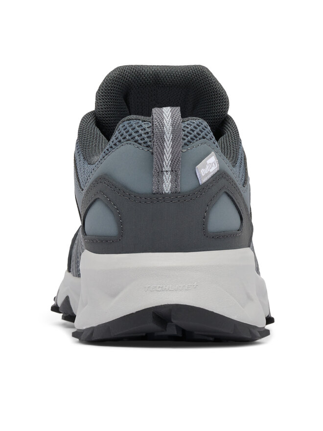 Columbia Scarpe da trekking Columbia Peakfreak™ II Outdry™ 2005131 Grigio