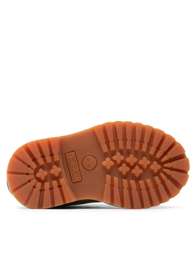 Timberland Trappers Timberland 6 In Premium Wp Boot TB0128097131 Maro