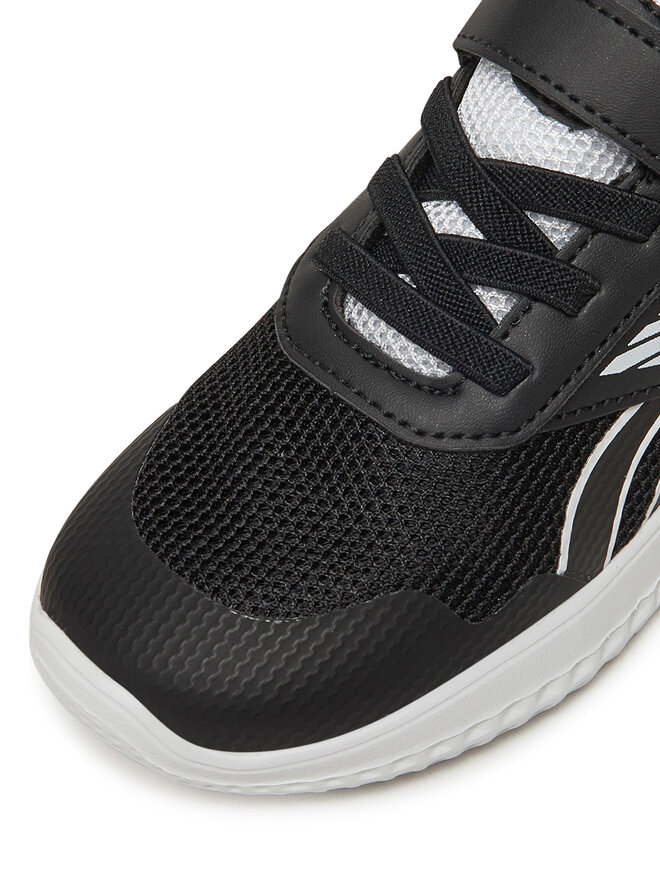 Reebok Sneakers Reebok 23KC2330(III)CH Schwarz