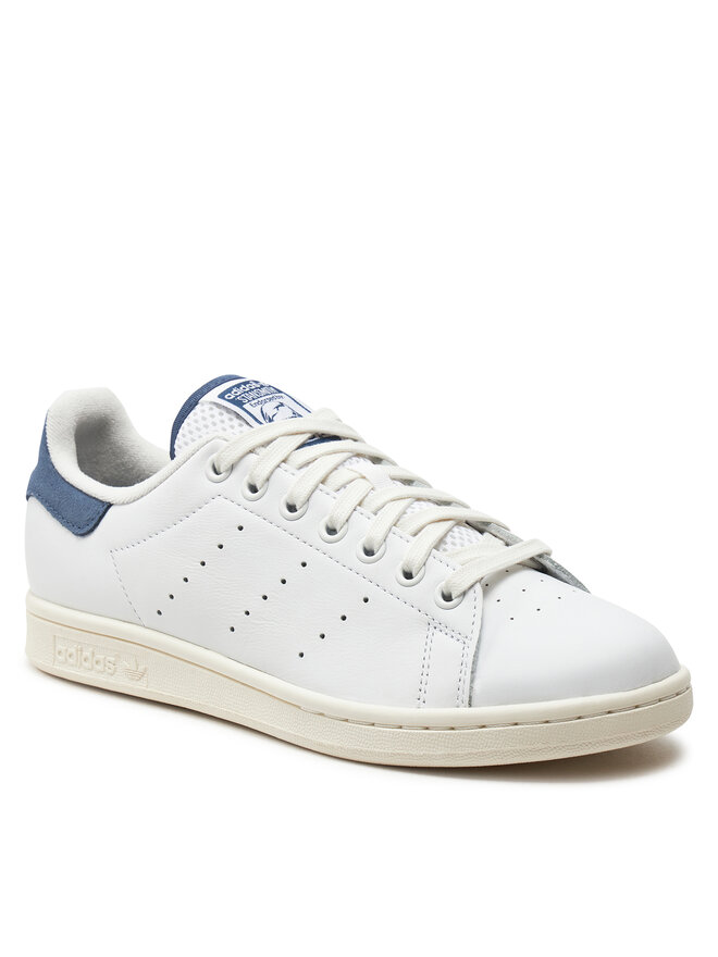 adidas Sneakers adidas Stan Smith IG1323 Bianco