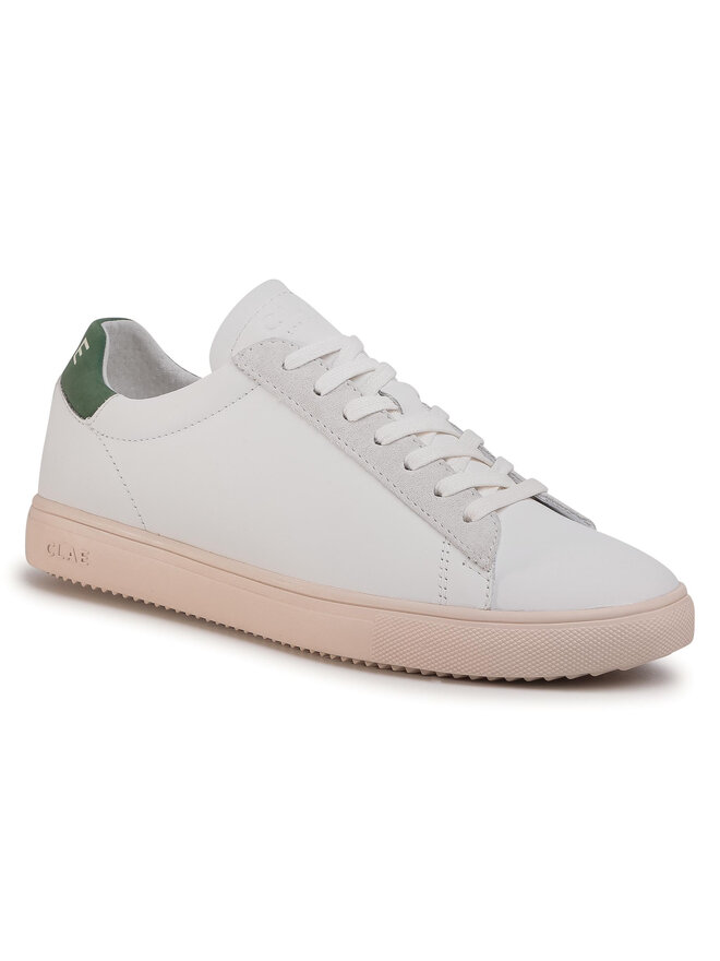 Clae Superge Clae Bradley CL20ABR02 Bela