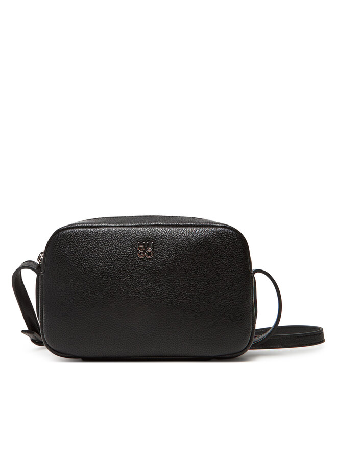 HUGO Bolso HUGO Chris 2.0 50546978 Negro