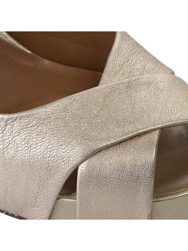 Clarks selena jemma outlet