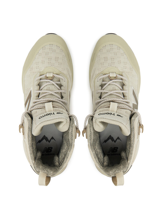 New Balance Trekkingschuhe New Balance Hierro MTHIMCA9 Beige