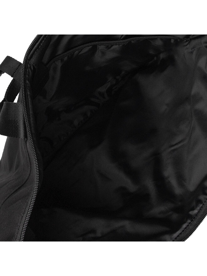 Eastpak Kabelka Eastpak Elmet EK0A5BCH Čierna