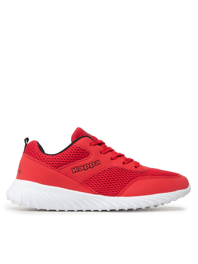 Kappa Sportcipők Kappa 243177 Piros