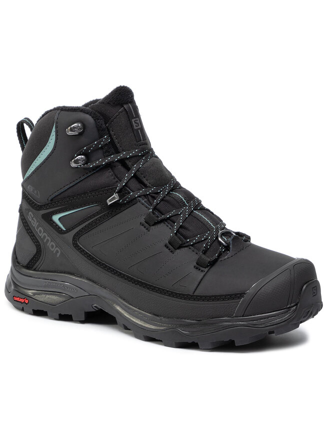 Salomon x ultra mid winter new arrivals
