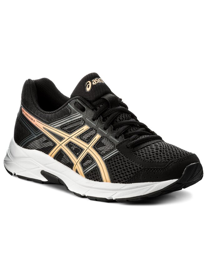 Asics t765n clearance