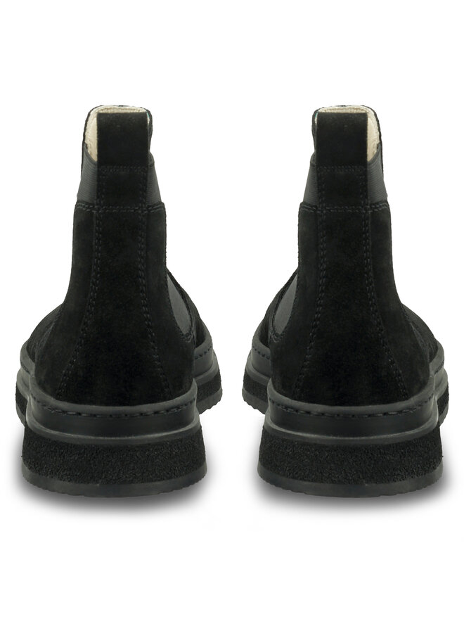 Gant Botines Chelsea Gant 29653736 Negro