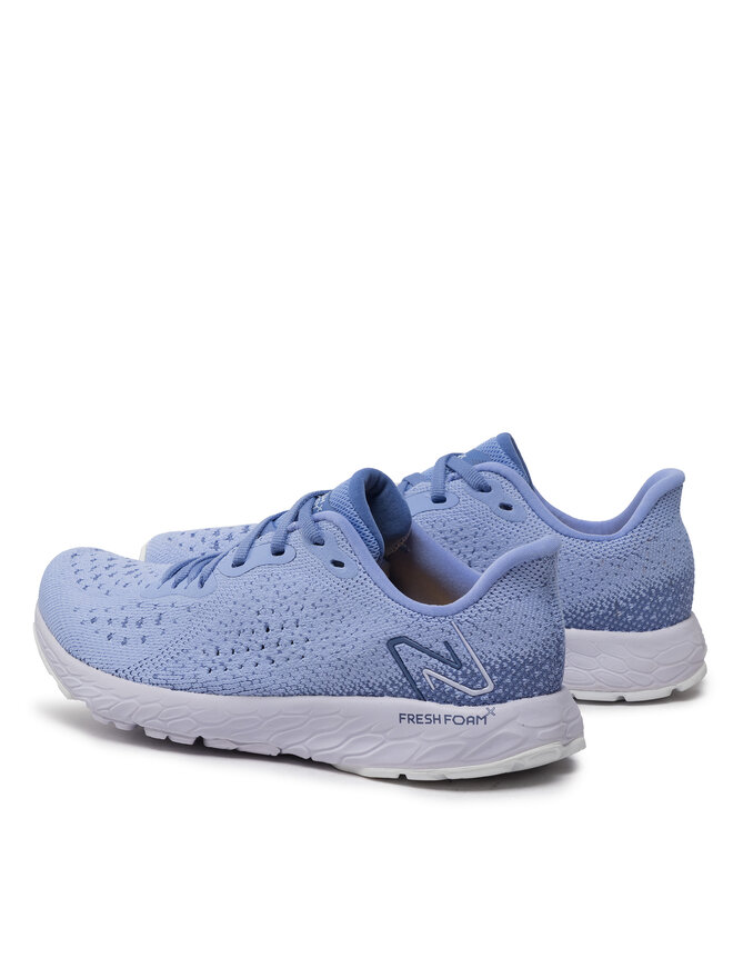 New Balance Scarpe da corsa New Balance Fresh Foam Tempo v2 WTMPOLN2 Blu