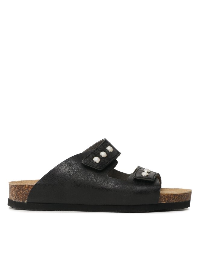 Primigi Chanclas Primigi 3926122 D Negro