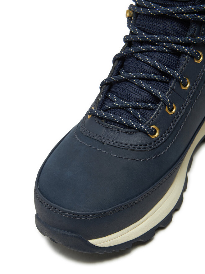 Helly Hansen Bakancs Helly Hansen Calgary 2 12037 Sötétkék