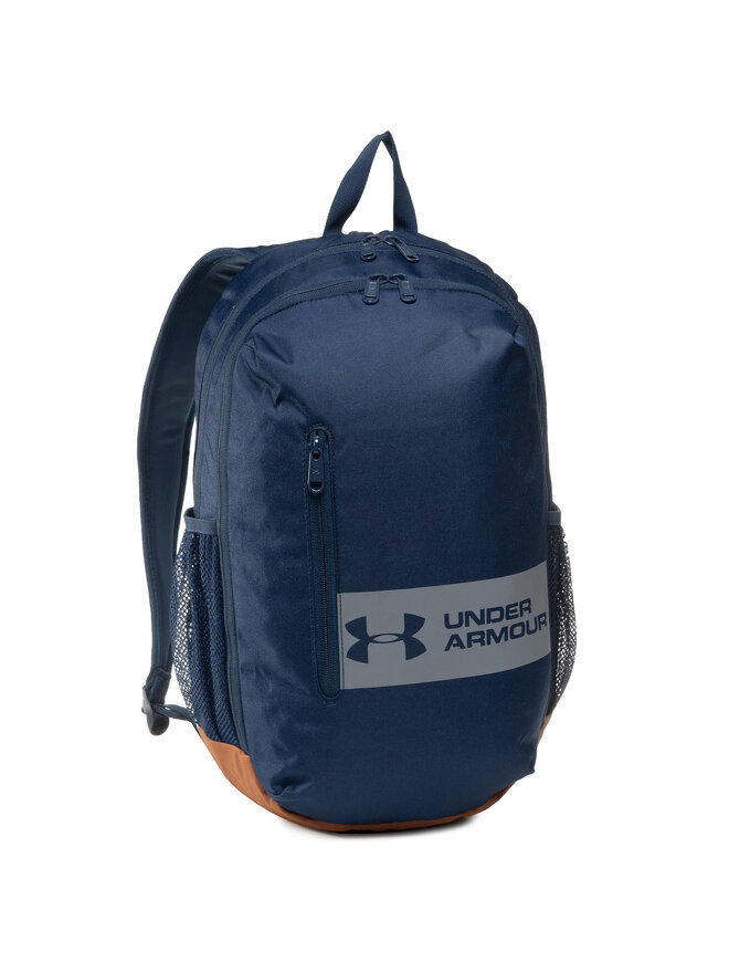 Under armour 1327793 outlet