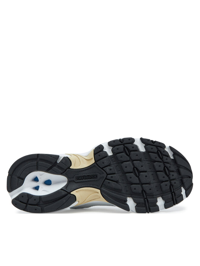 New Balance Αθλητικά New Balance GR530SO Λευκό