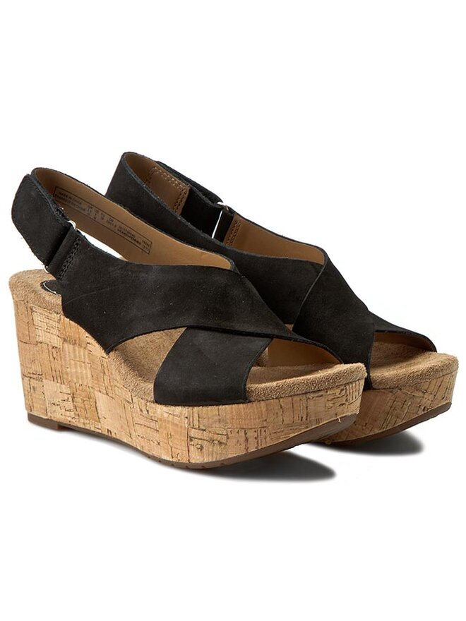 Clarks caslynn shae discount