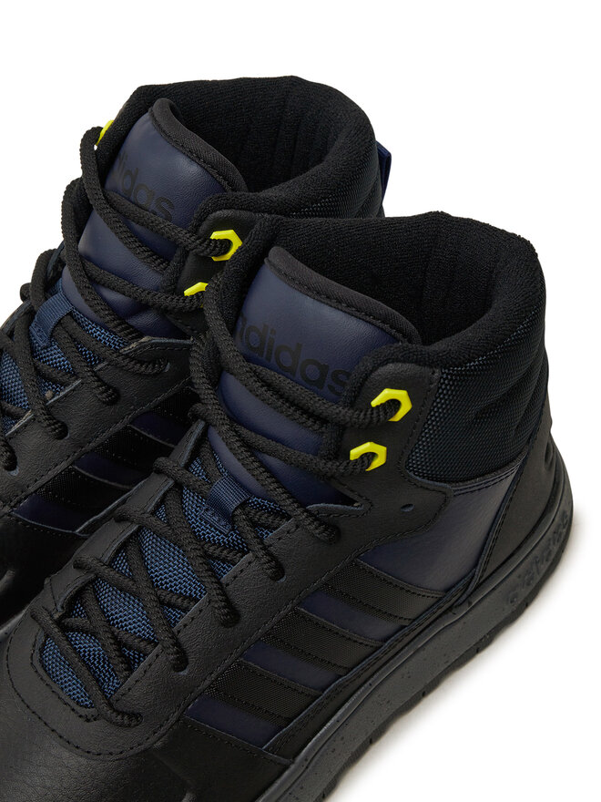adidas Superge adidas Frozetic H04464 Črna