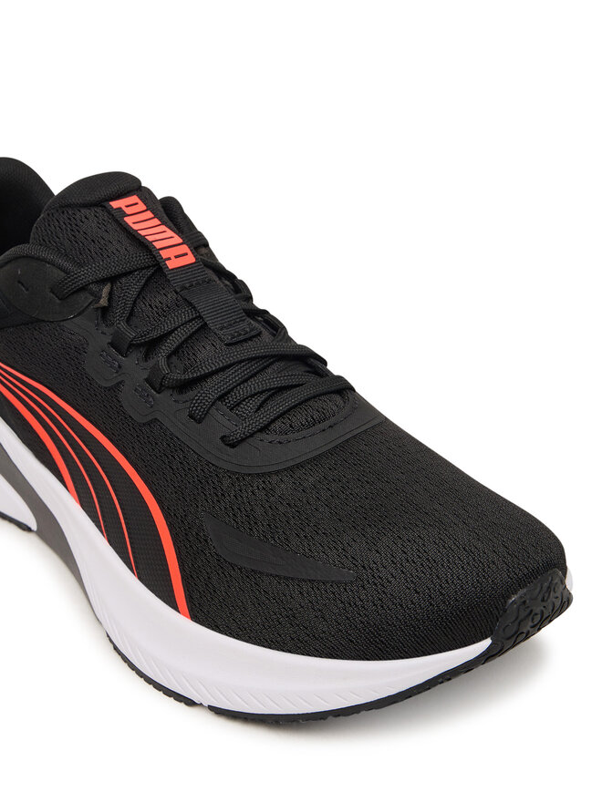 Puma Sneakers Puma Agile Lite TR 313739 02 Bunt