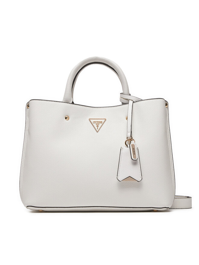 Guess Handtasche Guess HWBG87 78060 Weiß