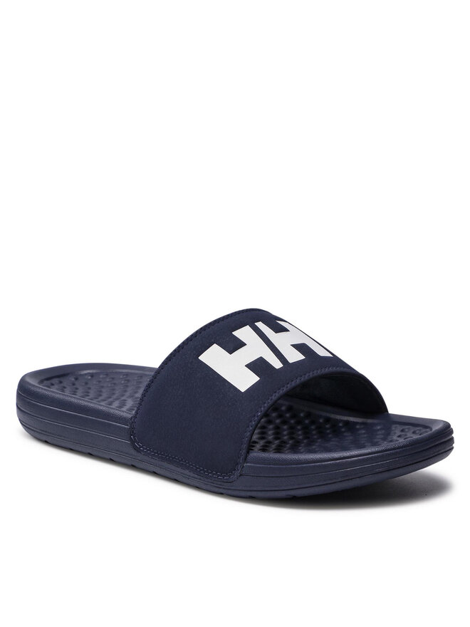 Helly Hansen Pantoletten Helly Hansen Silde 11714-599 Dunkelblau