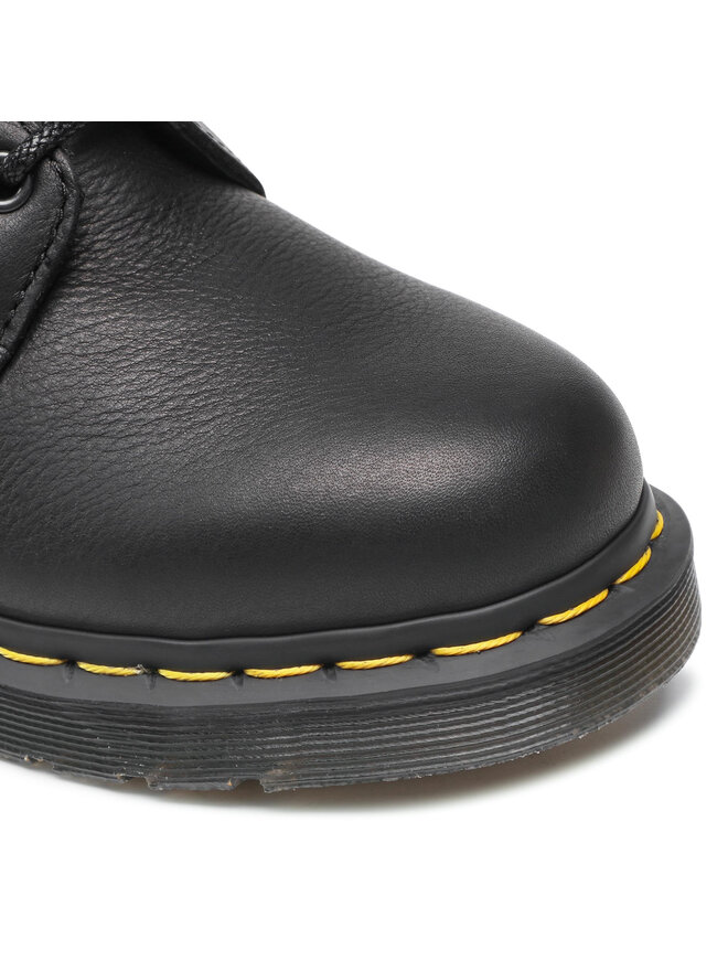 Dr. Martens Anfibi Dr. Martens 1460 Pascal 27084001 Nero