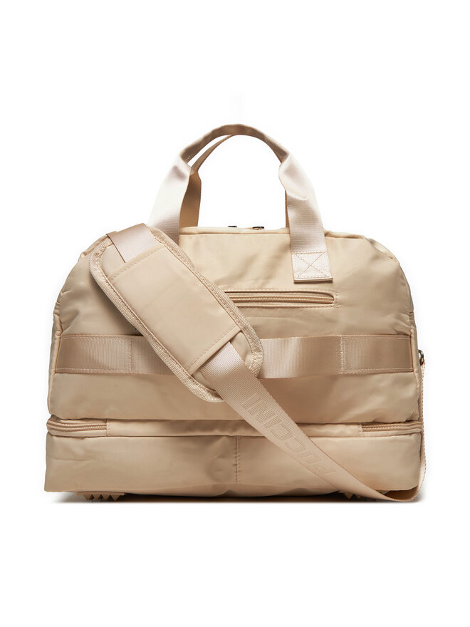 Puccini Tasche Puccini TM242 Beige