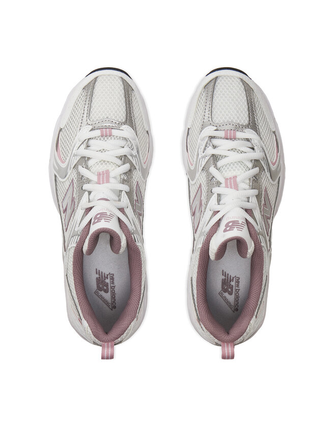 New Balance Sneakers New Balance MR530SGC Bianco