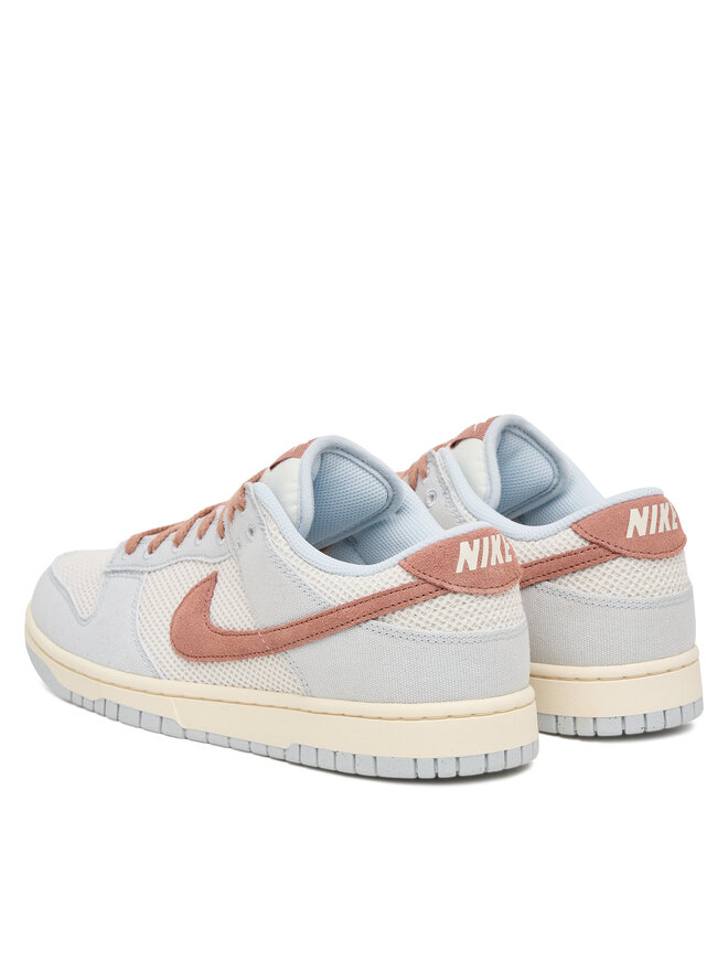 Nike Sneakers Nike Dunk Low Retro SE HJ4329 001 Himmelblau