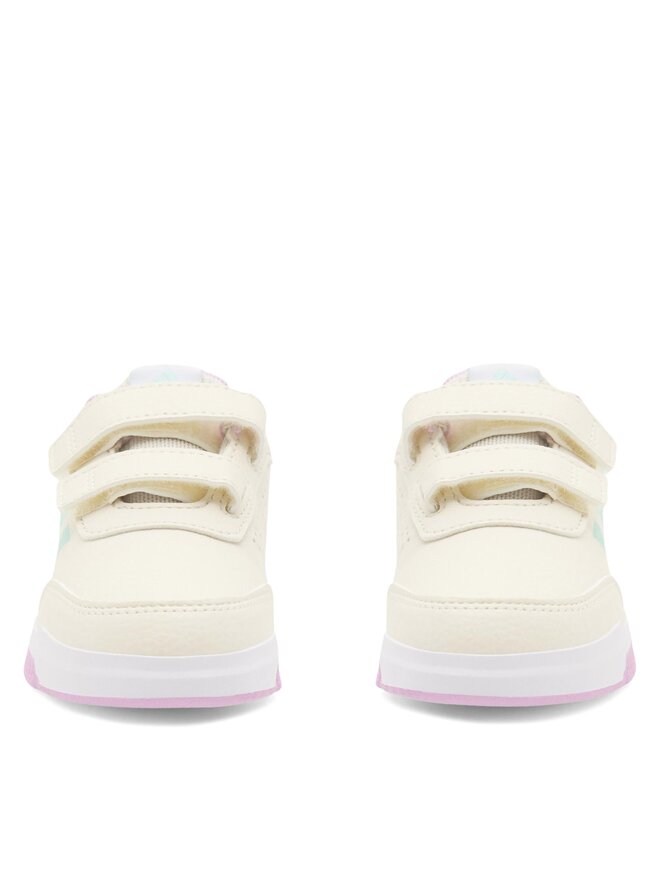 adidas Sneakers adidas Tensaur Sport 2.0 Cf I IG8803 Écru