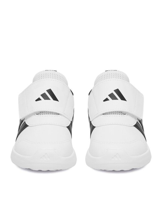 adidas Sneakers adidas C-VL MOVE I KI8129 Weiß