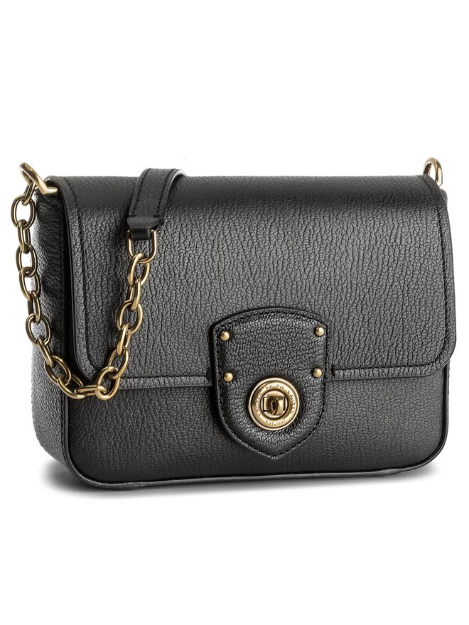 Ralph lauren millbrook crossbody bag 2025